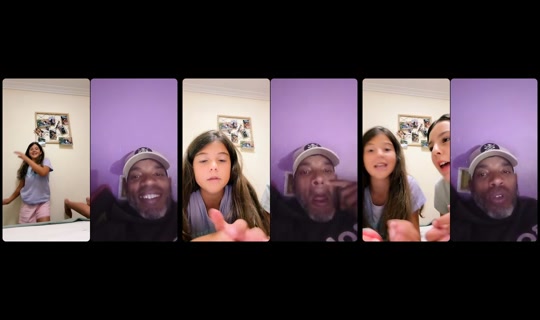 hpica8's Live Session — Jul 12, 2026, 1:16 AM