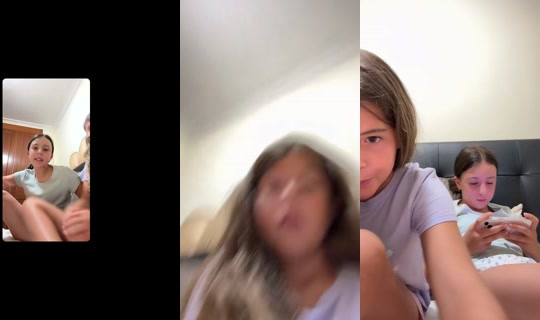 hpica8's Live Session — Jul 12, 2026, 2:14 AM