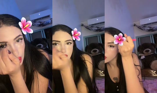 hqb_14's Live Session — Sep 5, 2026, 9:52 PM