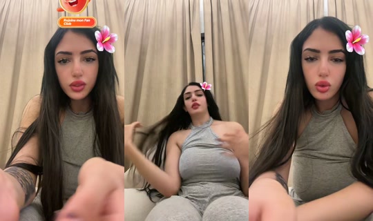 hqb_14's Live Session — Sep 7, 2026, 7:37 PM