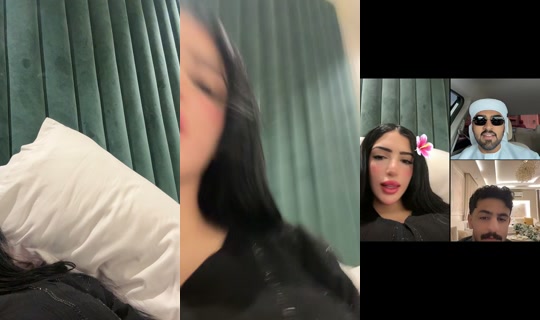 hqb_14's Live Session — Sep 22, 2026, 7:01 AM