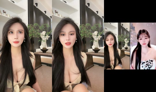 hqcf646324's Live Session — Jul 9, 2026, 2:26 AM