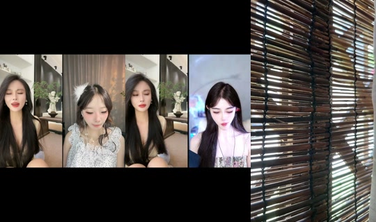 hqcf646324's Live Session — Jul 9, 2026, 6:47 AM
