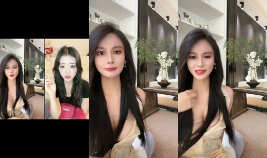 hqcf646324's Live Session — Jul 9, 2026, 7:59 AM