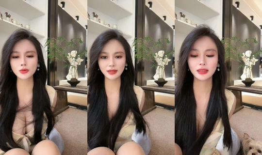 hqcf646324's Live Session — Jul 9, 2026, 8:51 AM