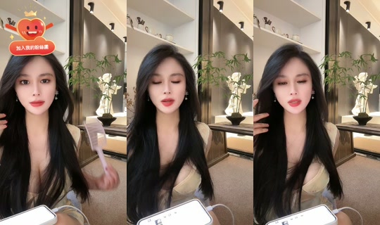 hqcf646324's Live Session — Jul 9, 2026, 9:59 AM