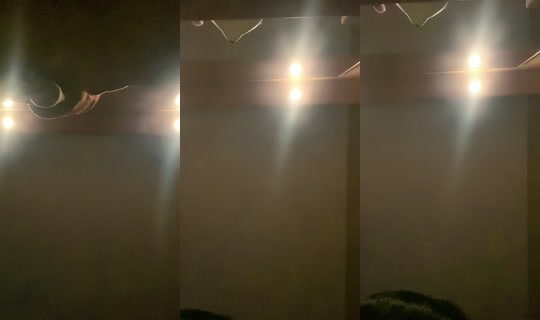 hr_.u0's Live Session — Sep 3, 2026, 8:51 AM