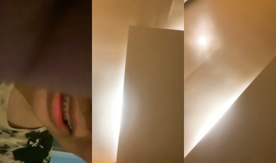 hr_.u0's Live Session — Sep 3, 2026, 10:19 AM