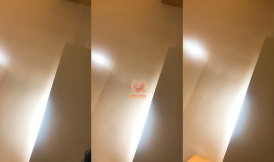 hr_.u0's Live Session — Sep 4, 2026, 1:43 AM