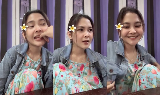 hrniicantikkk's Live Session — Jul 22, 2026, 9:38 AM