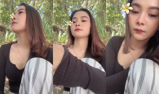 hrniicantikkk's Live Session — Jul 24, 2026, 5:27 AM