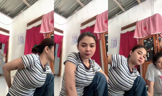 hrniicantikkk's Live Session — Jul 28, 2026, 6:17 AM
