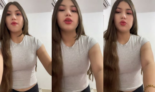 hrnzbltrn's Live Session — Jul 25, 2026, 6:46 AM