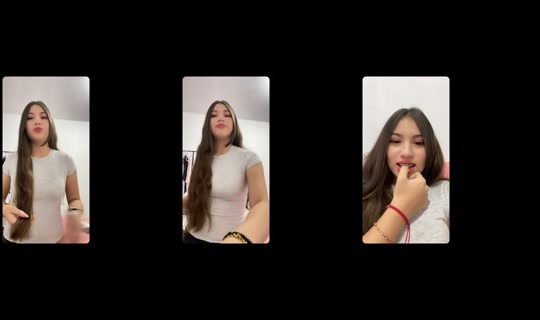 hrnzbltrn's Live Session — Jul 25, 2026, 7:16 AM