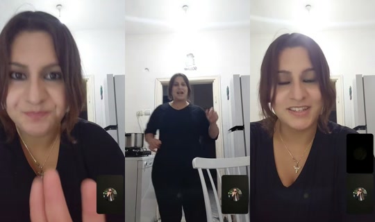 hrrem464's Live Session — Oct 9, 2026, 2:01 PM