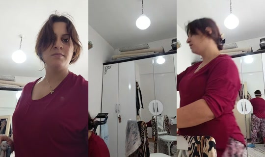 hrrem464's Live Session — Oct 13, 2026, 7:13 AM
