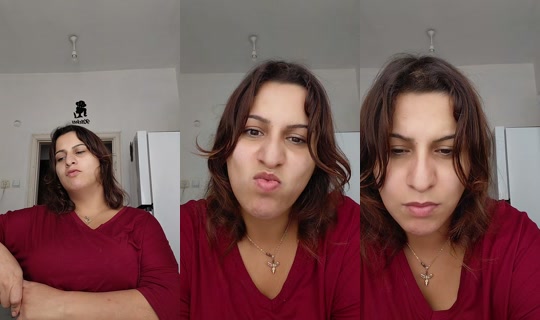 hrrem464's Live Session — Oct 13, 2026, 8:31 AM