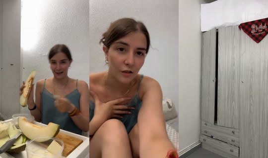 hsc_.privi's Live Session — Jul 23, 2026, 6:59 PM