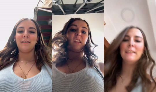 hsc_.privi's Live Session — Jul 24, 2026, 4:34 PM