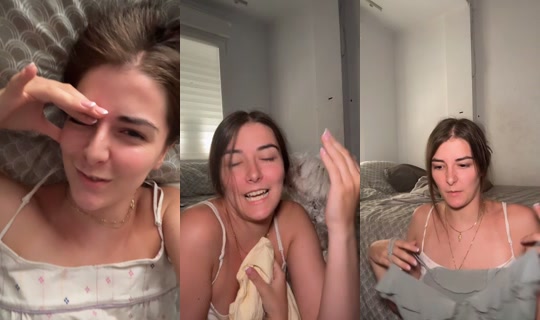 hsc_.privi's Live Session — Jul 26, 2026, 9:52 AM