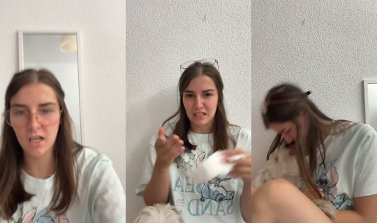 hsc_.privi's Live Session — Jul 26, 2026, 7:13 PM