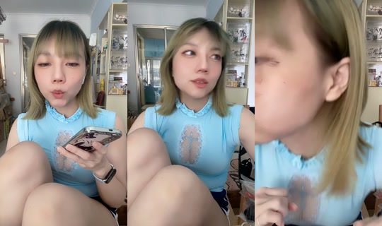 hshr9cmc51's Live Session — Jul 29, 2026, 2:32 AM