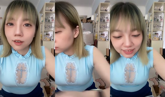 hshr9cmc51's Live Session — Jul 29, 2026, 3:10 AM