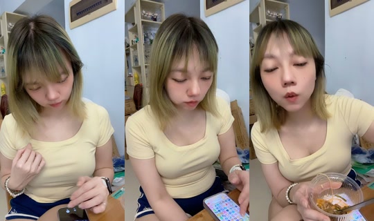 hshr9cmc51's Live Session — Jul 30, 2026, 7:51 AM