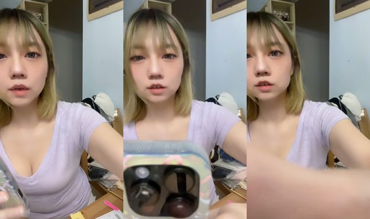 hshr9cmc51's Live Session — Jul 31, 2026, 2:55 PM