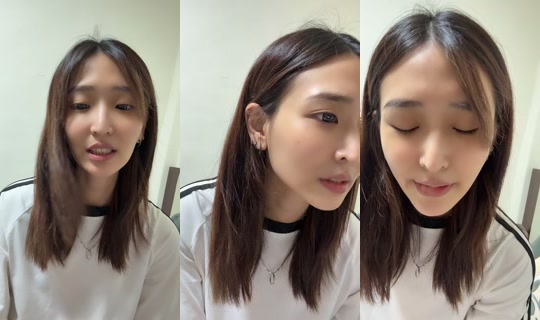 hsi_0209's Live Session — Jul 31, 2026, 11:42 AM