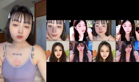 hsia_jc2.0's Live Session — Jul 9, 2026, 8:40 AM