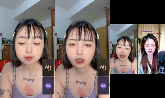 hsia_jc2.0's Live Session — Jul 9, 2026, 10:18 AM
