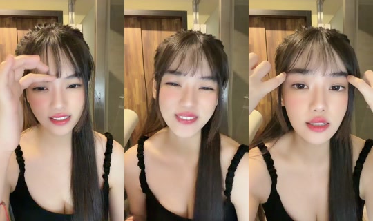 hsiao_1022's Live Session — Jul 26, 2026, 5:10 PM