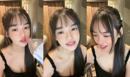 hsiao_1022's Live Session — Jul 26, 2026, 6:01 PM