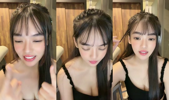 hsiao_1022's Live Session — Jul 26, 2026, 6:51 PM