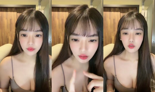 hsiao_1022's Live Session — Jul 27, 2026, 4:28 PM