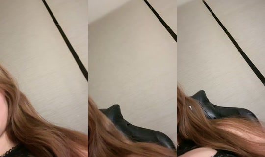 hsnafire's Live Session — Aug 2, 2026, 2:03 AM