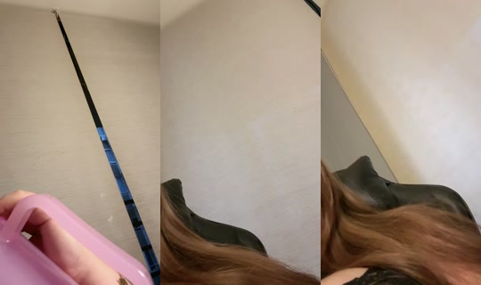 hsnafire's Live Session — Aug 2, 2026, 2:40 AM
