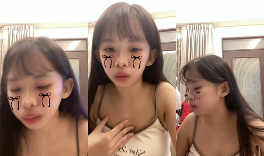 hsu.__06's Live Session — Jul 24, 2026, 11:32 AM