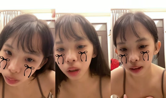 hsu.__06's Live Session — Jul 24, 2026, 12:23 PM