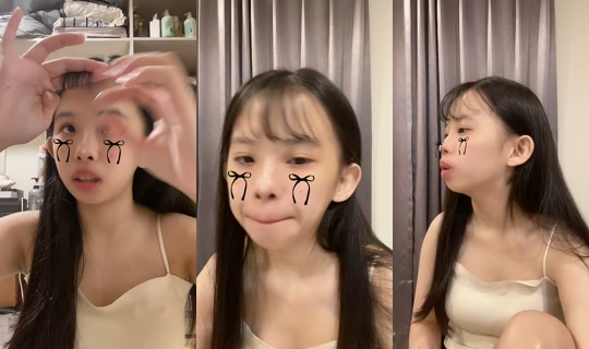 hsu.__06's Live Session — Jul 24, 2026, 3:51 PM