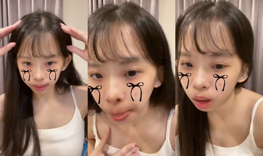 hsu.__06's Live Session — Jul 24, 2026, 5:16 PM