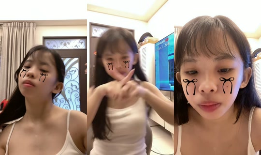 hsu.__06's Live Session — Jul 25, 2026, 9:39 AM