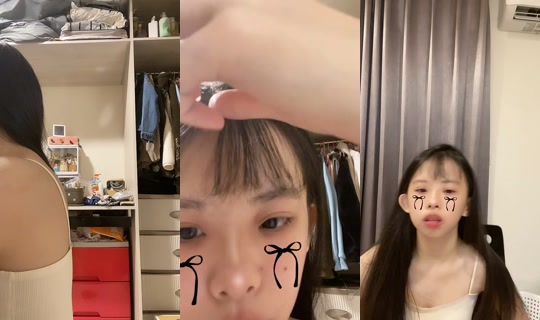 hsu.__06's Live Session — Jul 25, 2026, 3:44 PM