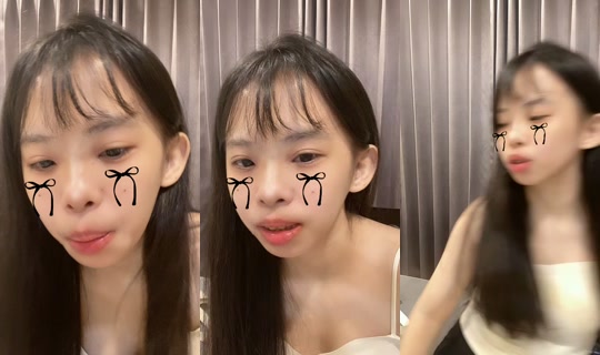 hsu.__06's Live Session — Jul 25, 2026, 5:56 PM