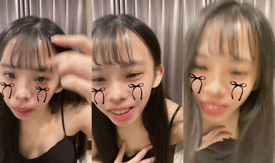 hsu.__06's Live Session — Jul 26, 2026, 3:33 PM
