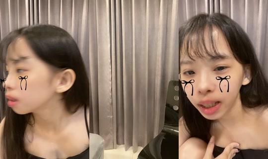hsu.__06's Live Session — Jul 26, 2026, 4:30 PM