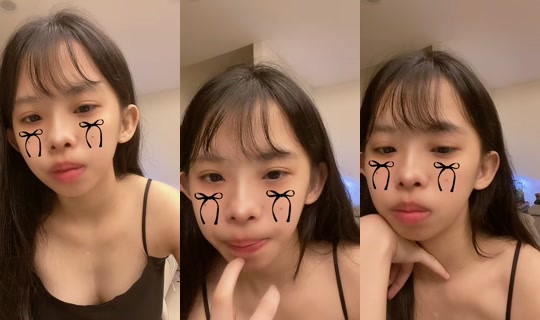 hsu.__06's Live Session — Jul 27, 2026, 11:13 AM