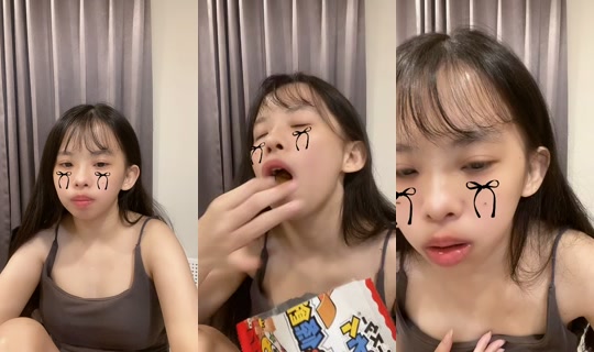 hsu.__06's Live Session — Jul 27, 2026, 4:12 PM