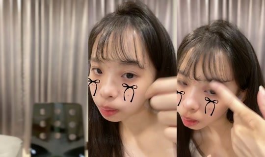 hsu.__06's Live Session — Jul 31, 2026, 4:41 PM
